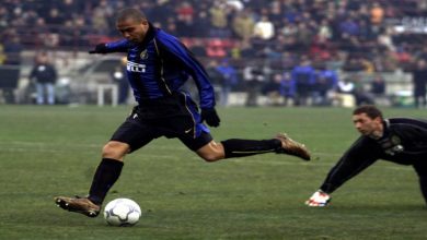 Photo of Ronaldo Inter Milan – A tale of the rise to breaking the second world record