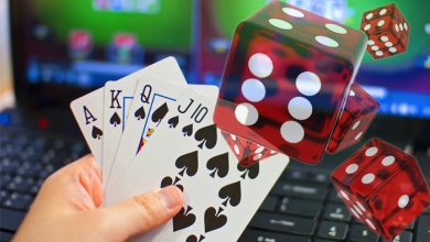Photo of Why Are Online Casino Reviews Important?