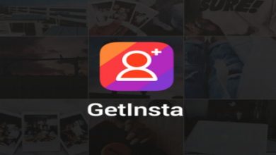 Photo of GetInsta Remains Your Best Instagram Booster