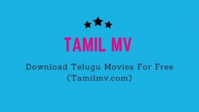Photo of Tamilmv Website | Tamilmv Fun | Tamilmv bid – Some Important Tips and Techniques to Download Movies from Tamilmv co Website