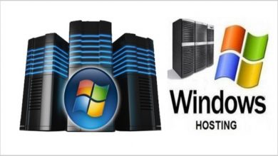Photo of The Unlimited Guidelines on Windows Hosting That You Must Know—Windows Hosting 