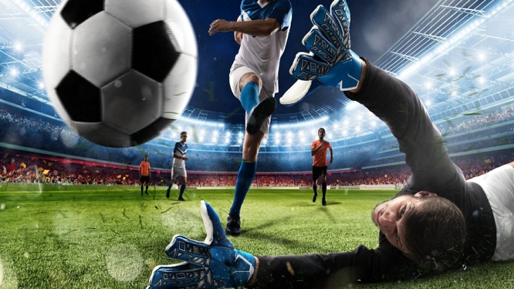 What makes online football betting interesting? | Sportswebdaily
