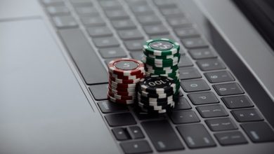 Photo of What Makes a Polish Casino App Safe for Playing