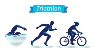 Photo of Your First Triathlon – Tips and Advice