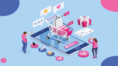 Photo of 5 Tips in Choosing the Best ECommerce Platform for Your Online Retail Store
