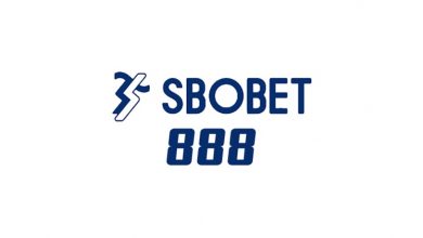 Photo of ทาง เข้า SBOBET for Quick and Secure Connection to Online Sports Betting