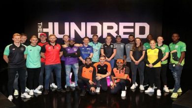 Photo of Who Is Going To Win The 2021 Men’s Hundred? 