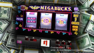 Photo of What Are MegaBucks Slot Machines and How Do They Work?