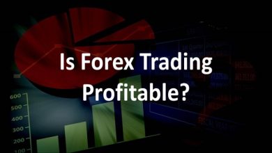 Photo of What You Need To About The Forex Trading? Profitable Or Not?