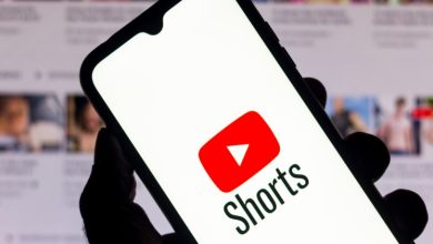 Photo of YouTube Shorts: What content is popular and how the service will develop