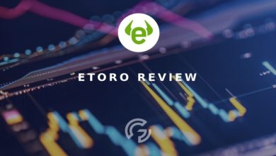 Photo of What makes eToro more innovative than any other online broker