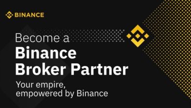 Photo of Binance Broker—Is Binance A Reliable Broker?
