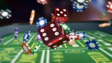 Photo of How to Choose the Best Online Casino
