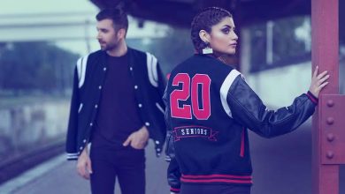 Photo of Why varsity jacket is popular among both men and women?