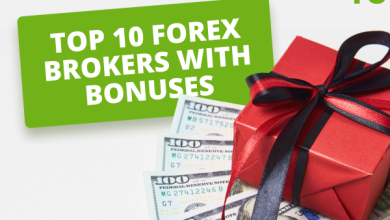 Photo of Best Forex Bonuses: Things You  Should Know